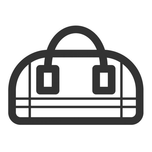 Artikel mit Bild-Konfigurator