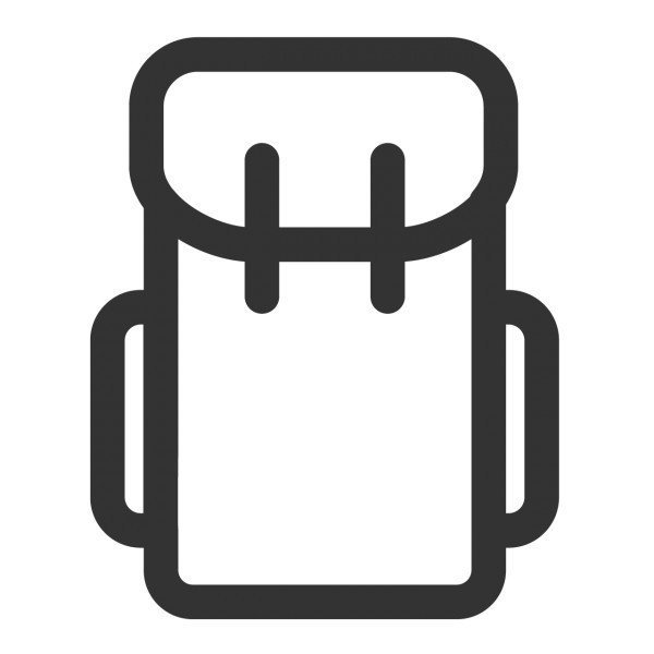 Artikel mit Standard-Konfigurator